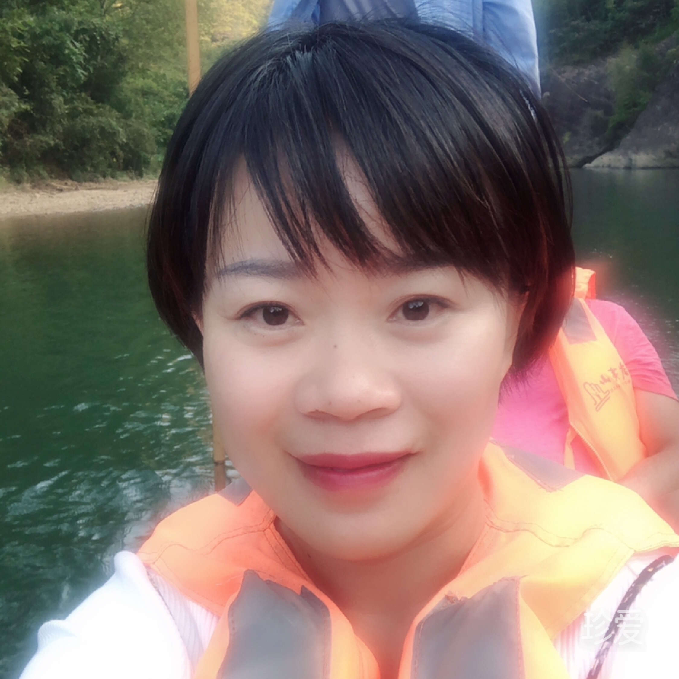 气泡美式不加冰