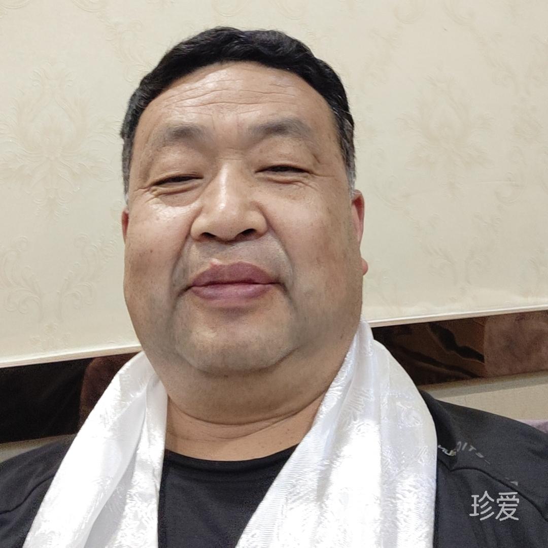 飛龍?jiān)谔?></a></div> <div   id=