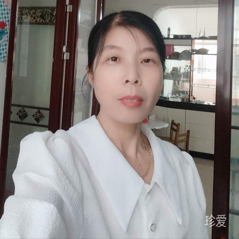 顺其自然