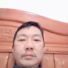笑春風(fēng)