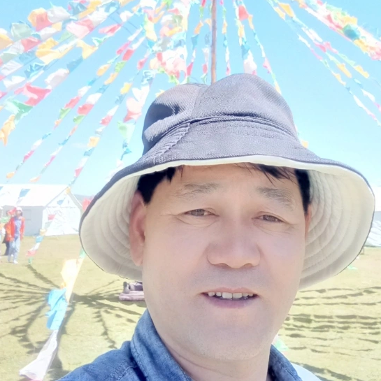 刚哥