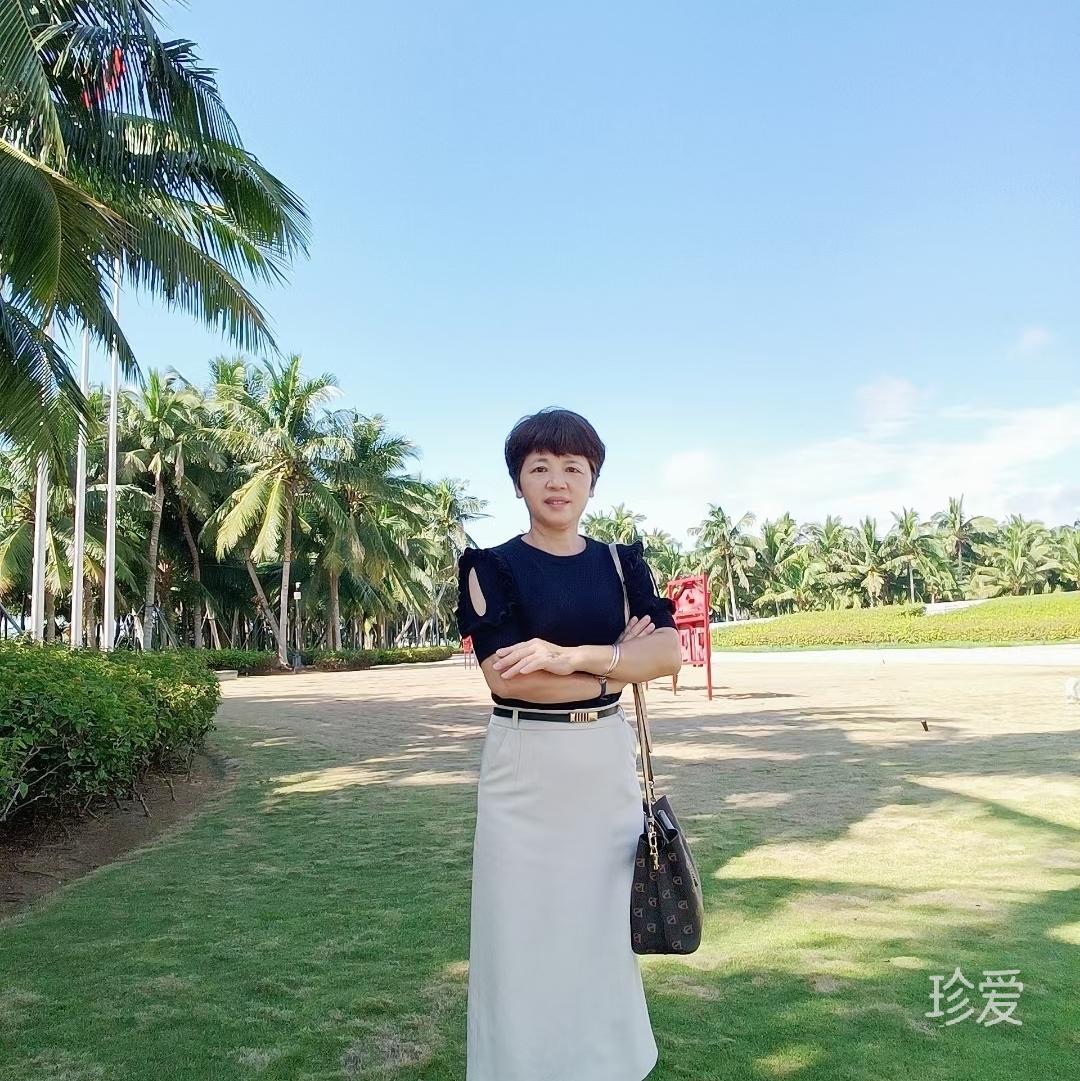 泇含