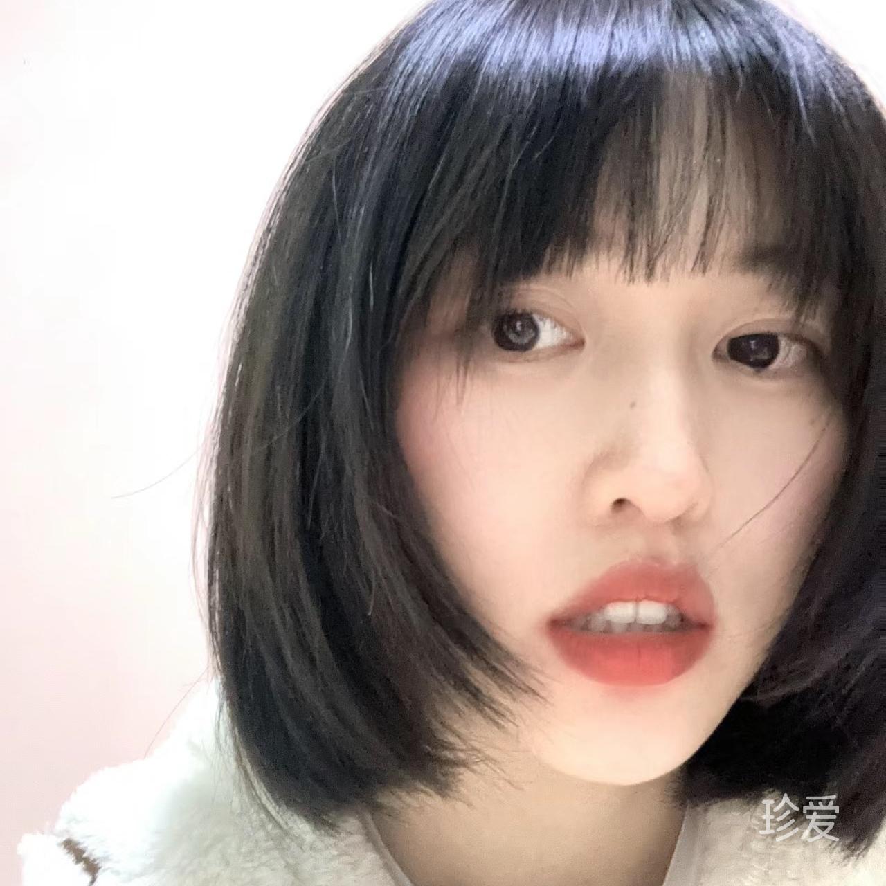 土粒的希望