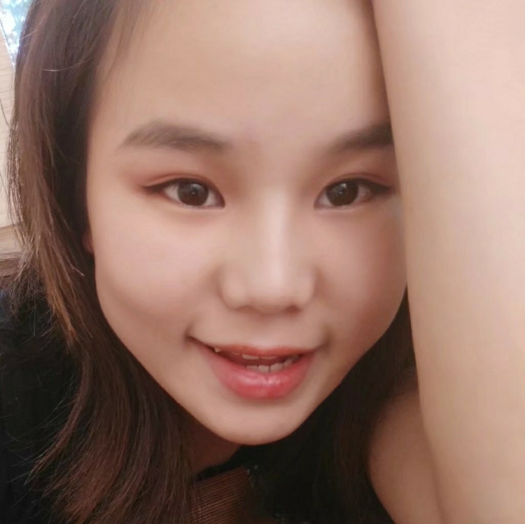 随缘y