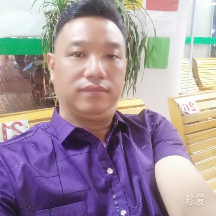 等待爱神