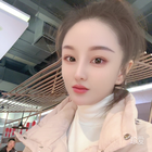 聽(tīng)馬馬的話