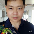 暖心大叔