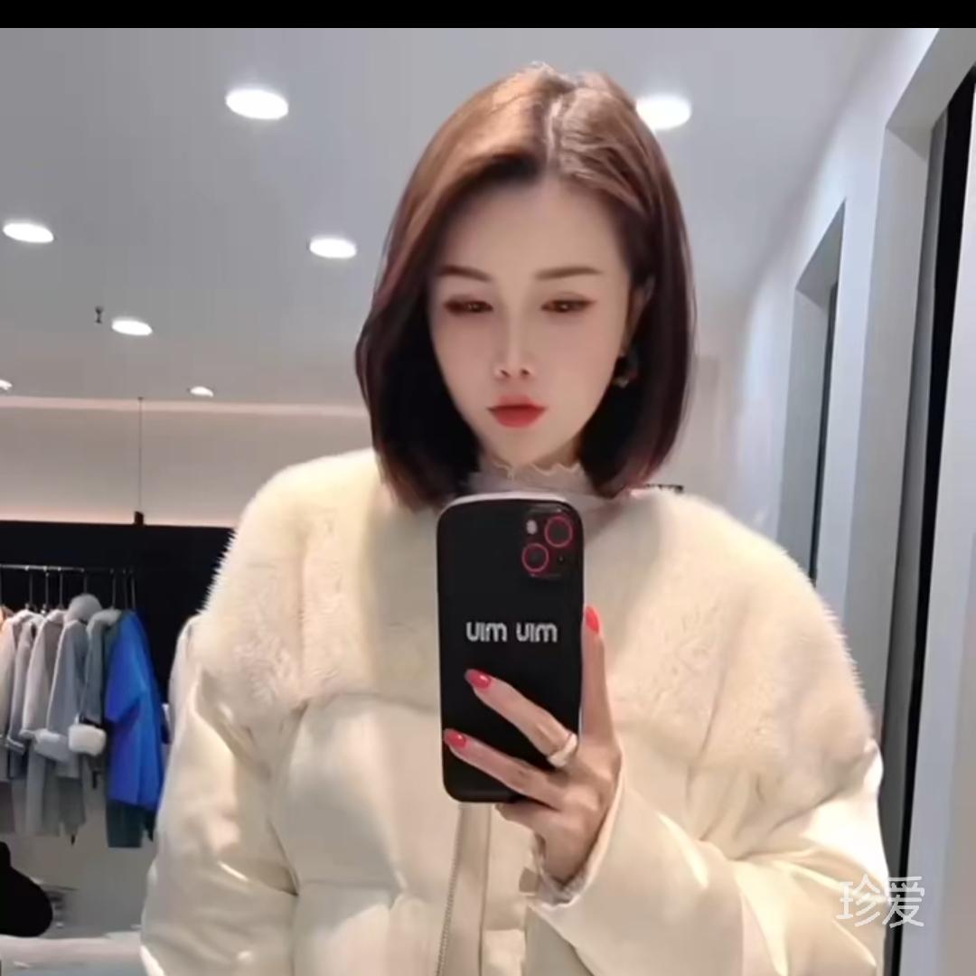 续写光阴的故事