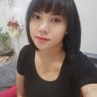 甜甜