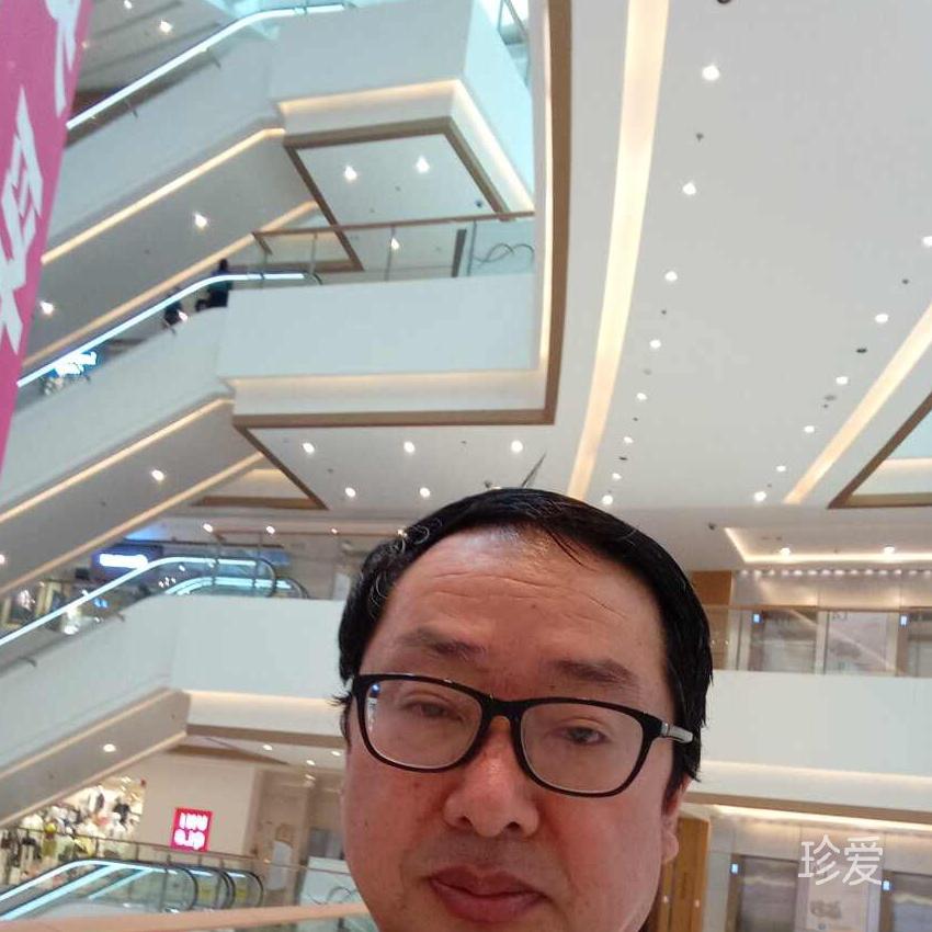 阿信