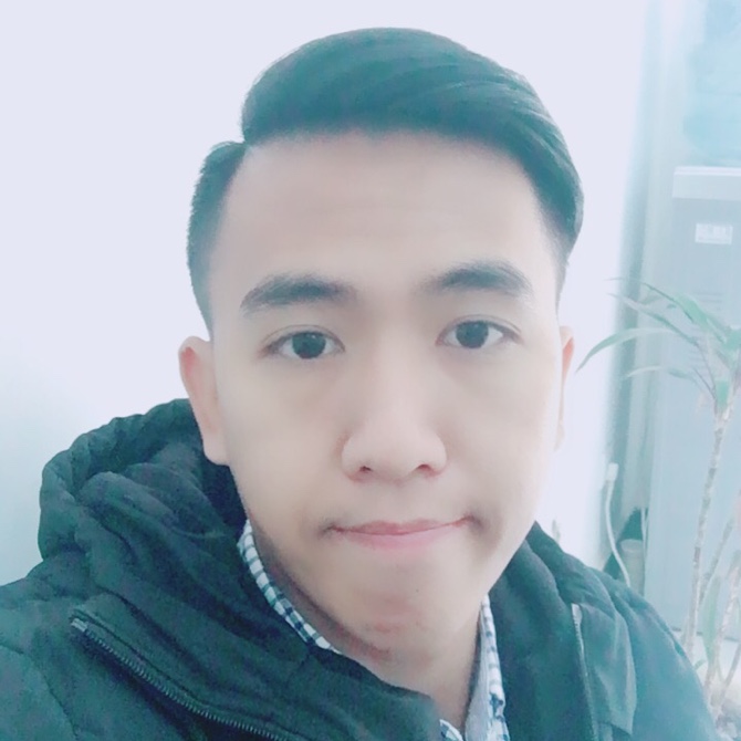 吃葡萄不吐葡萄皮