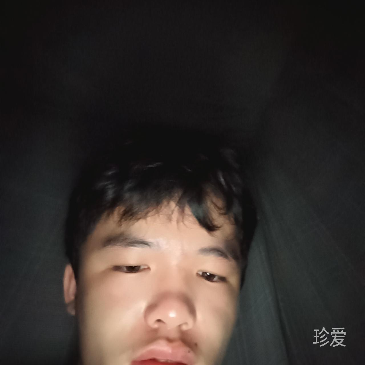 爱不留
