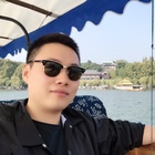 時(shí)光倒流