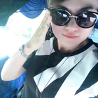 一只設(shè)計(jì)獅