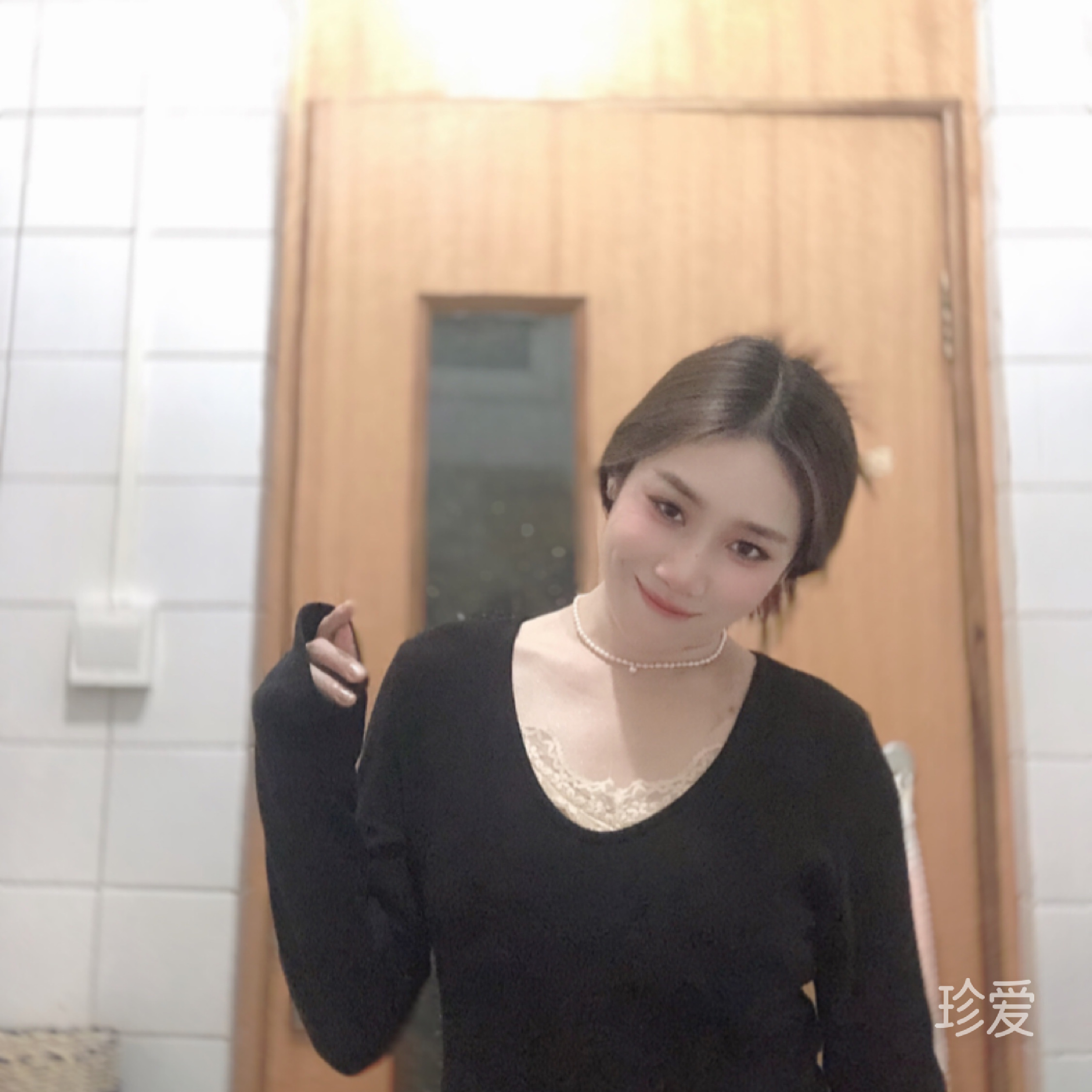 風(fēng)吹過的聲音