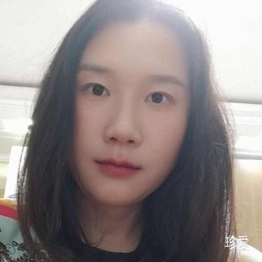 若茶