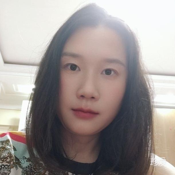 若茶