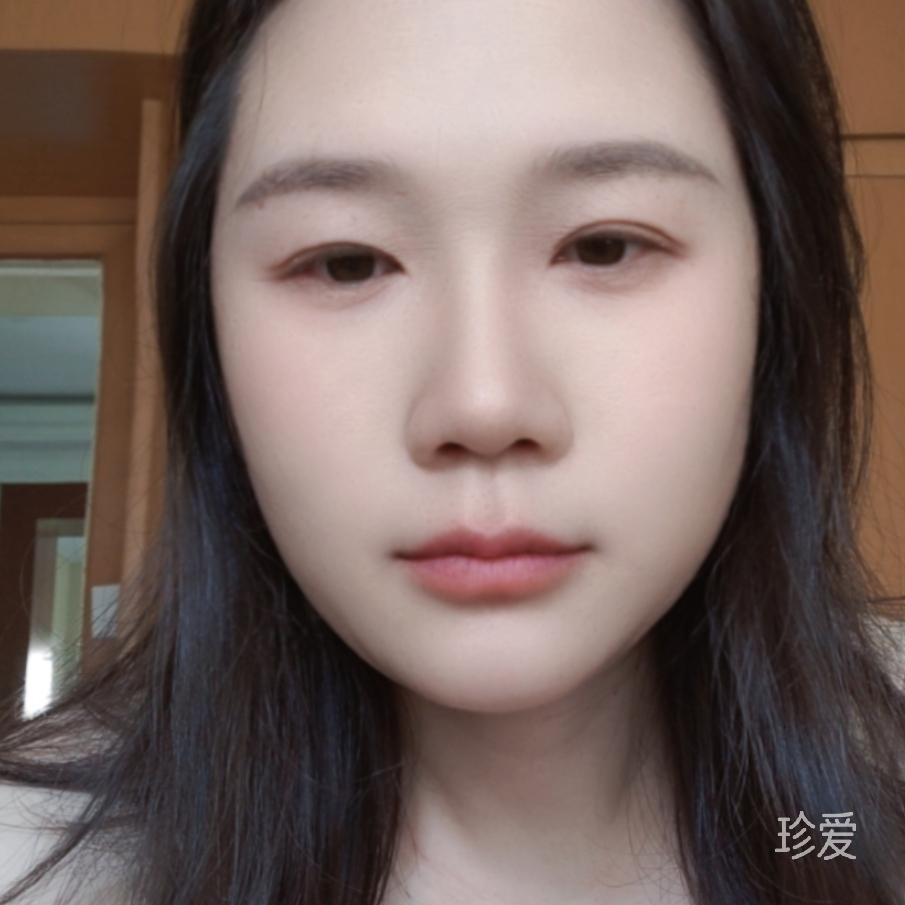 若茶