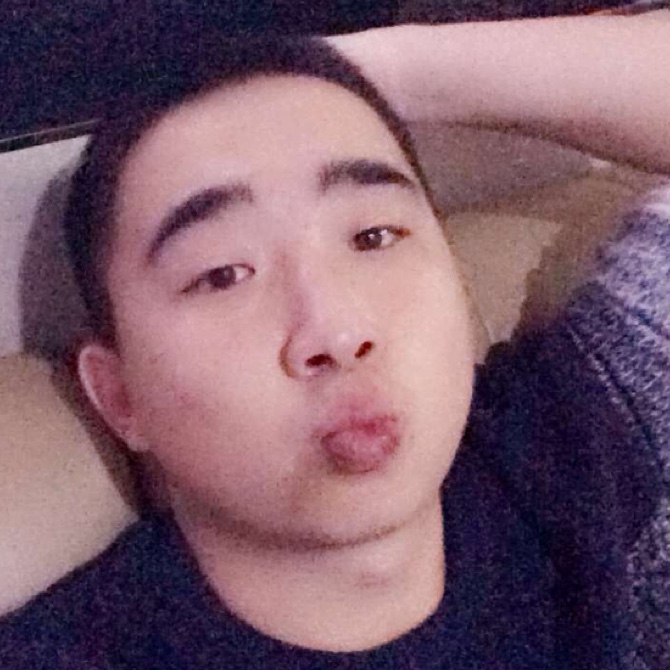 算命說我大富大貴