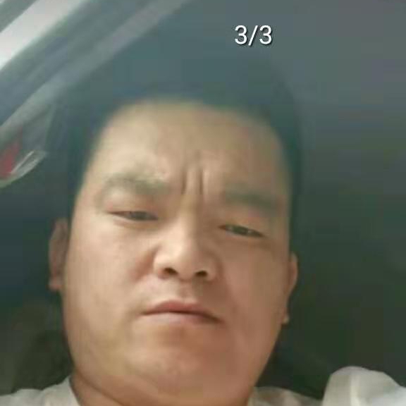 你是风儿我是沙