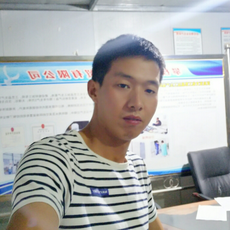 心軟是病情深致命