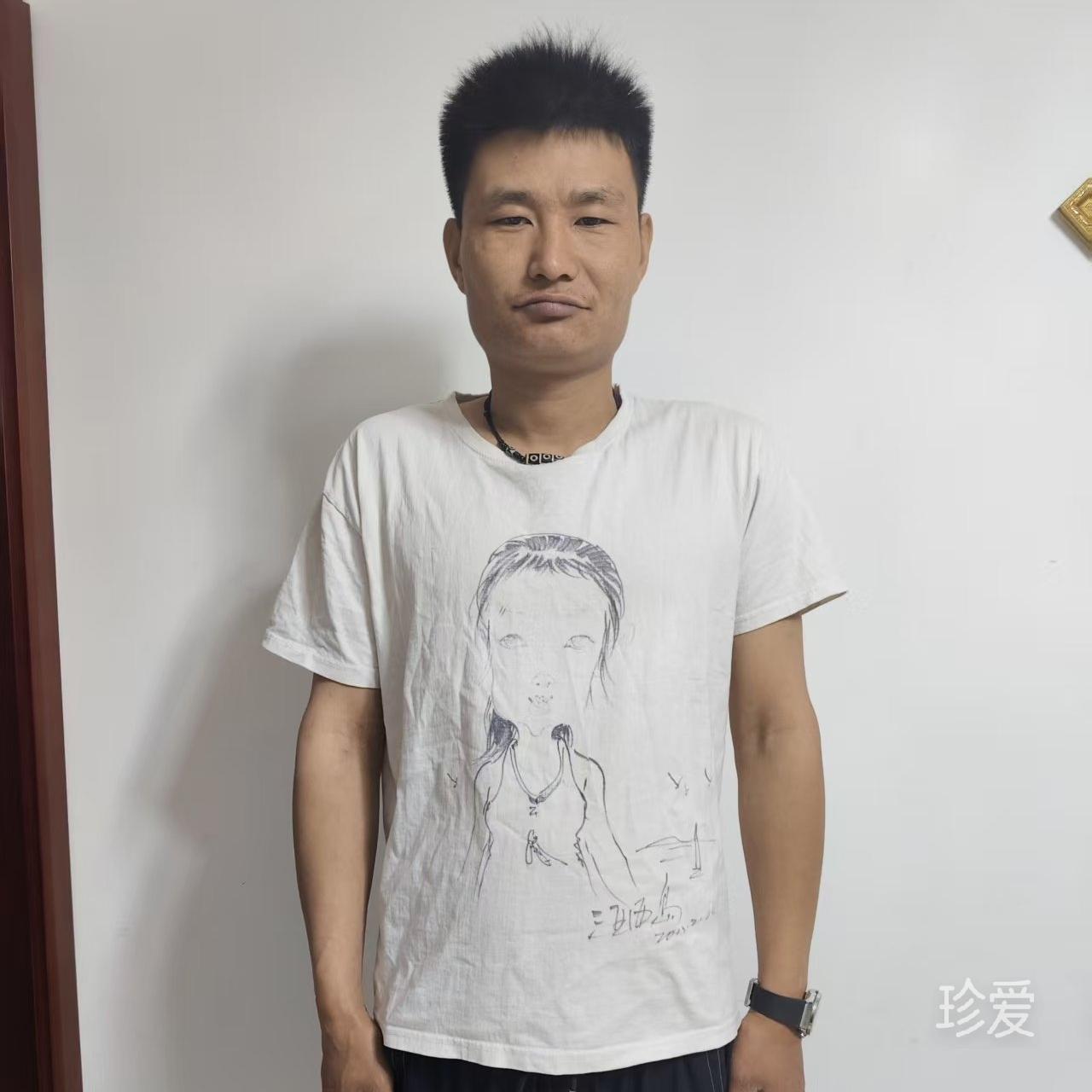 飞蛾扑火