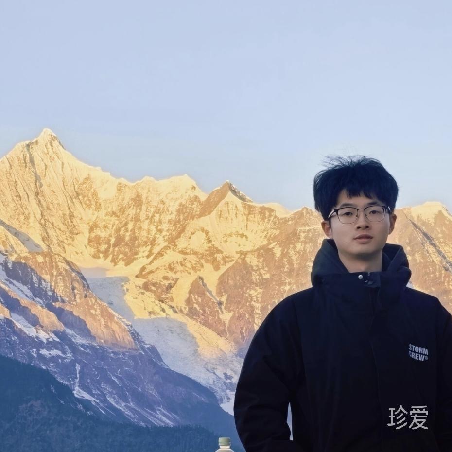 骤霁
