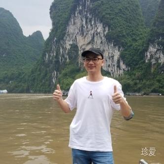 缘在你我