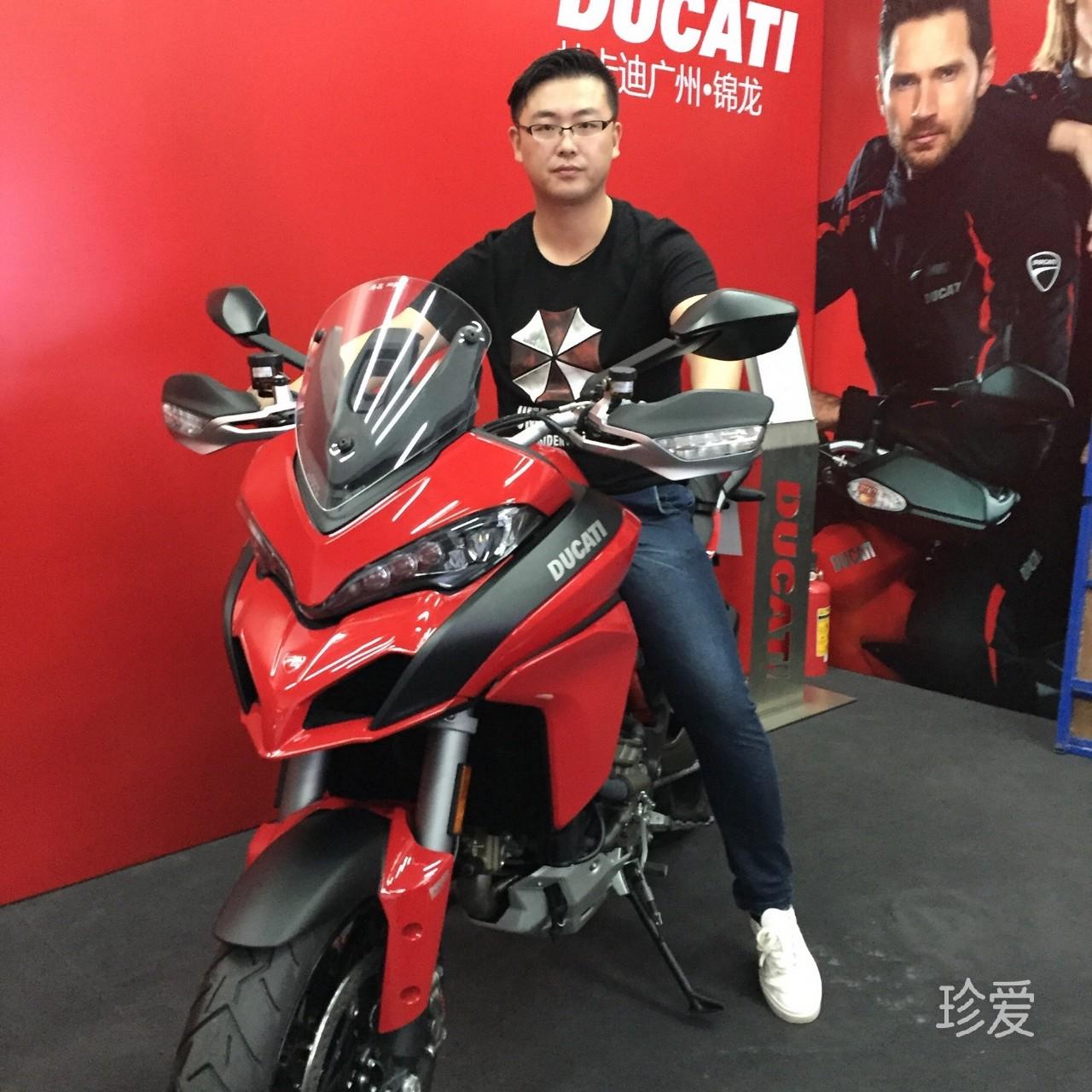 天蝎座