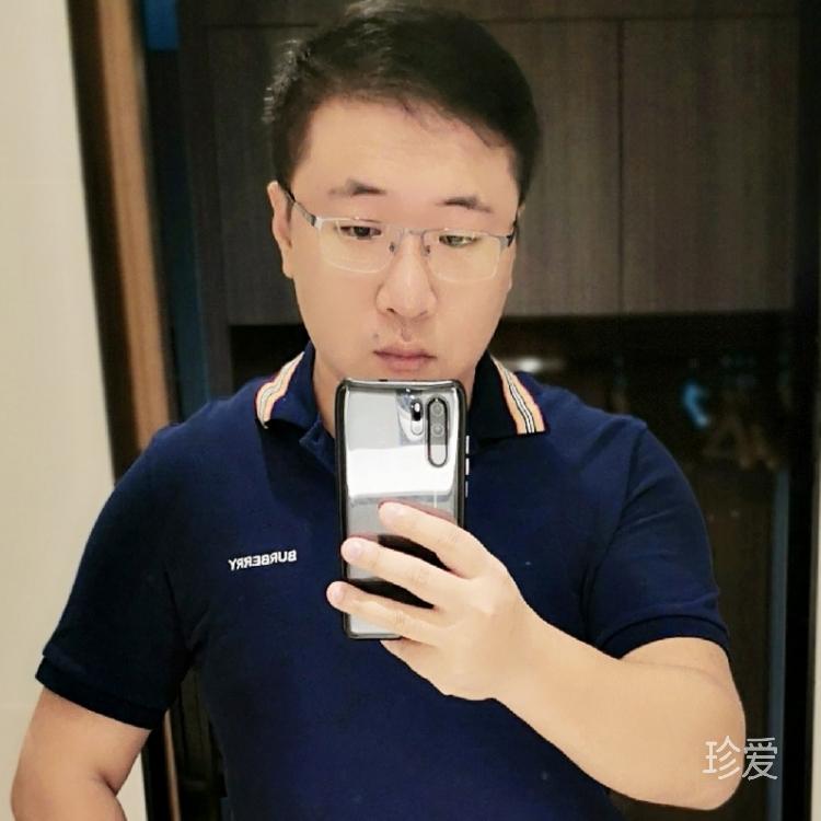 海边的风