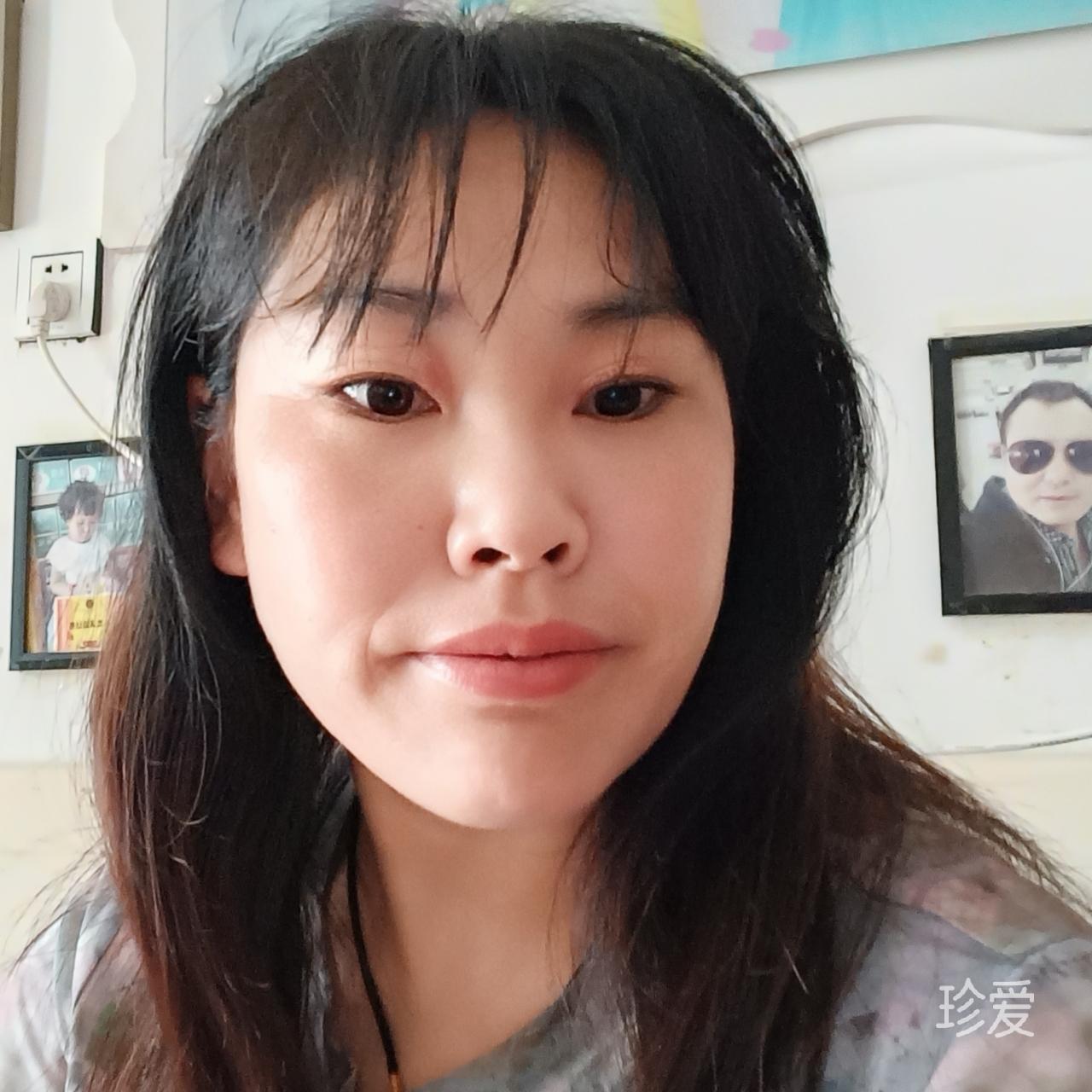 回忆如此如此
