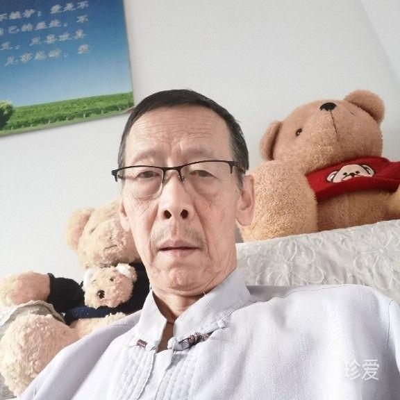 一抹忧伤醉红颜