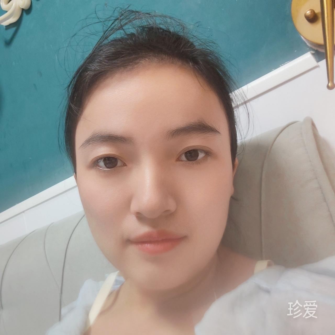 温宁