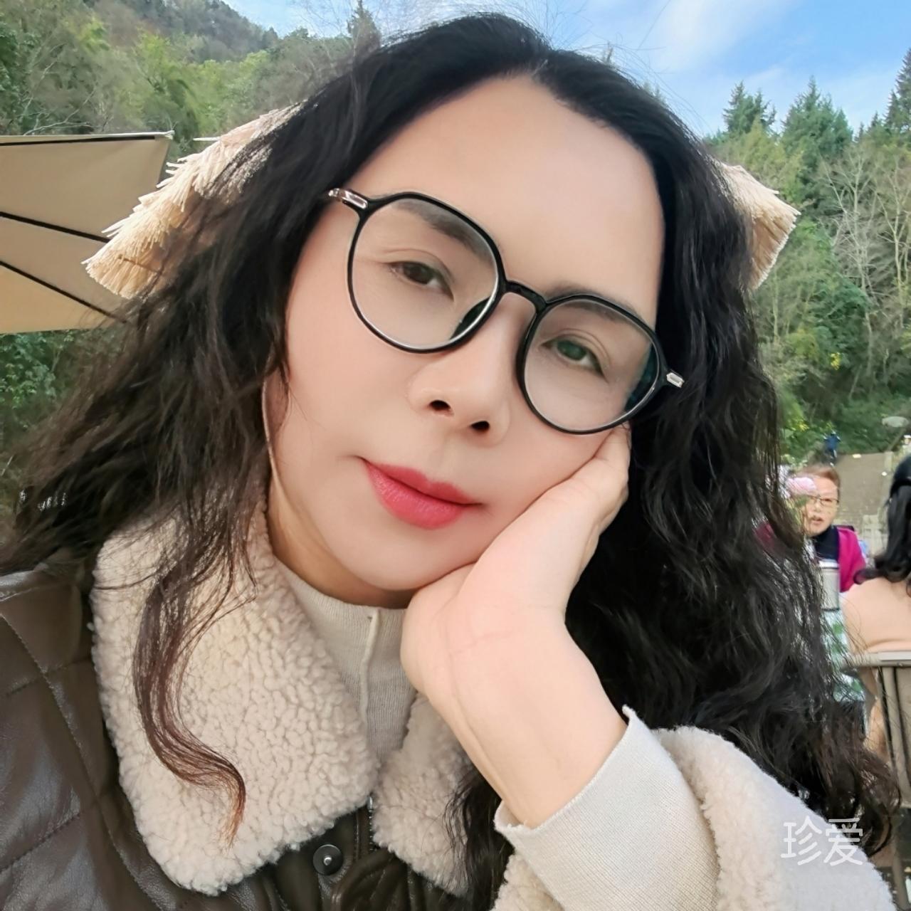 你知我几分