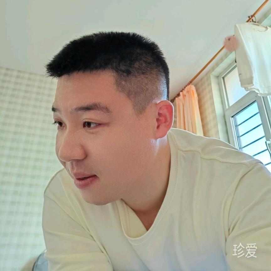 你若盛开清风自来