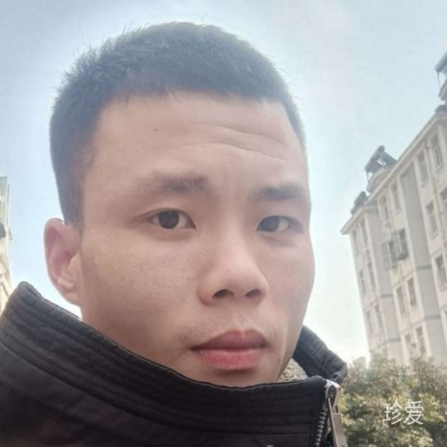 風(fēng)繼續(xù)吹