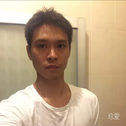 可惜我系水瓶座