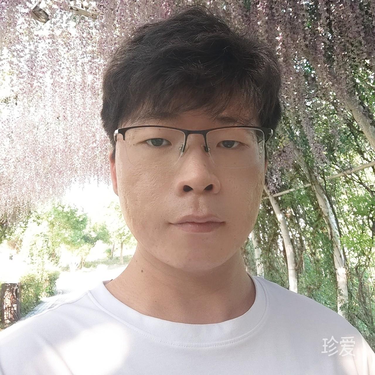 东篱