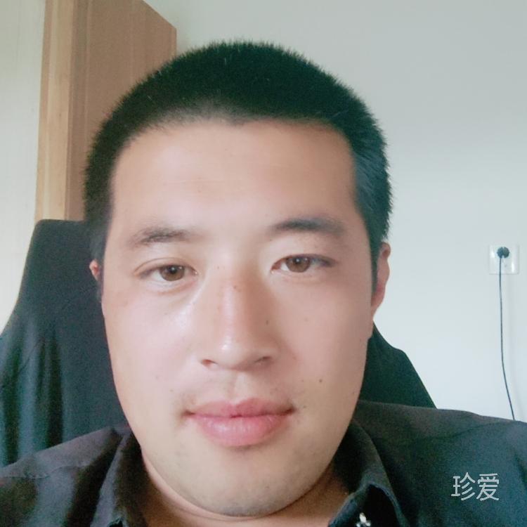 用心做饵钓良人