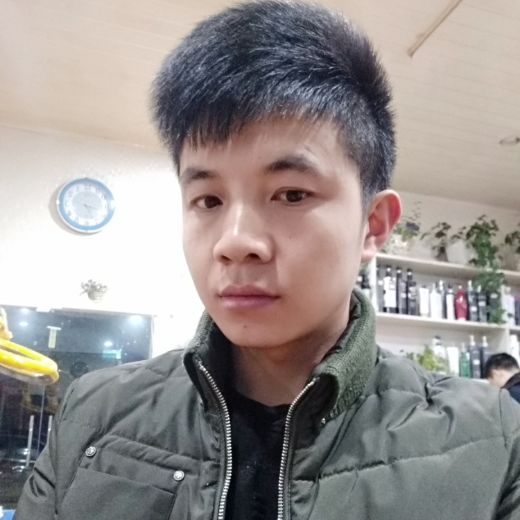 邊走邊唱看世界