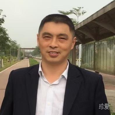 超越梦想国