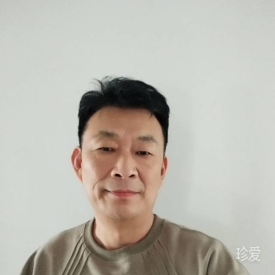 穆梓理