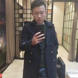 電影亦是電影