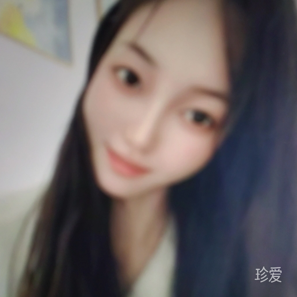 雪花飘