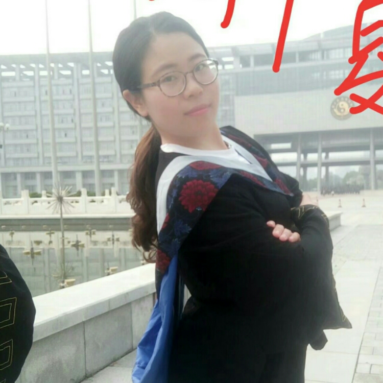 93不在線菇?jīng)?></a></div> <div   id=