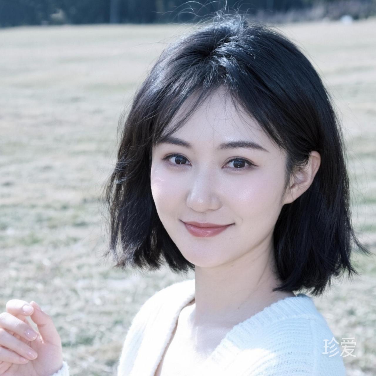 圆梦