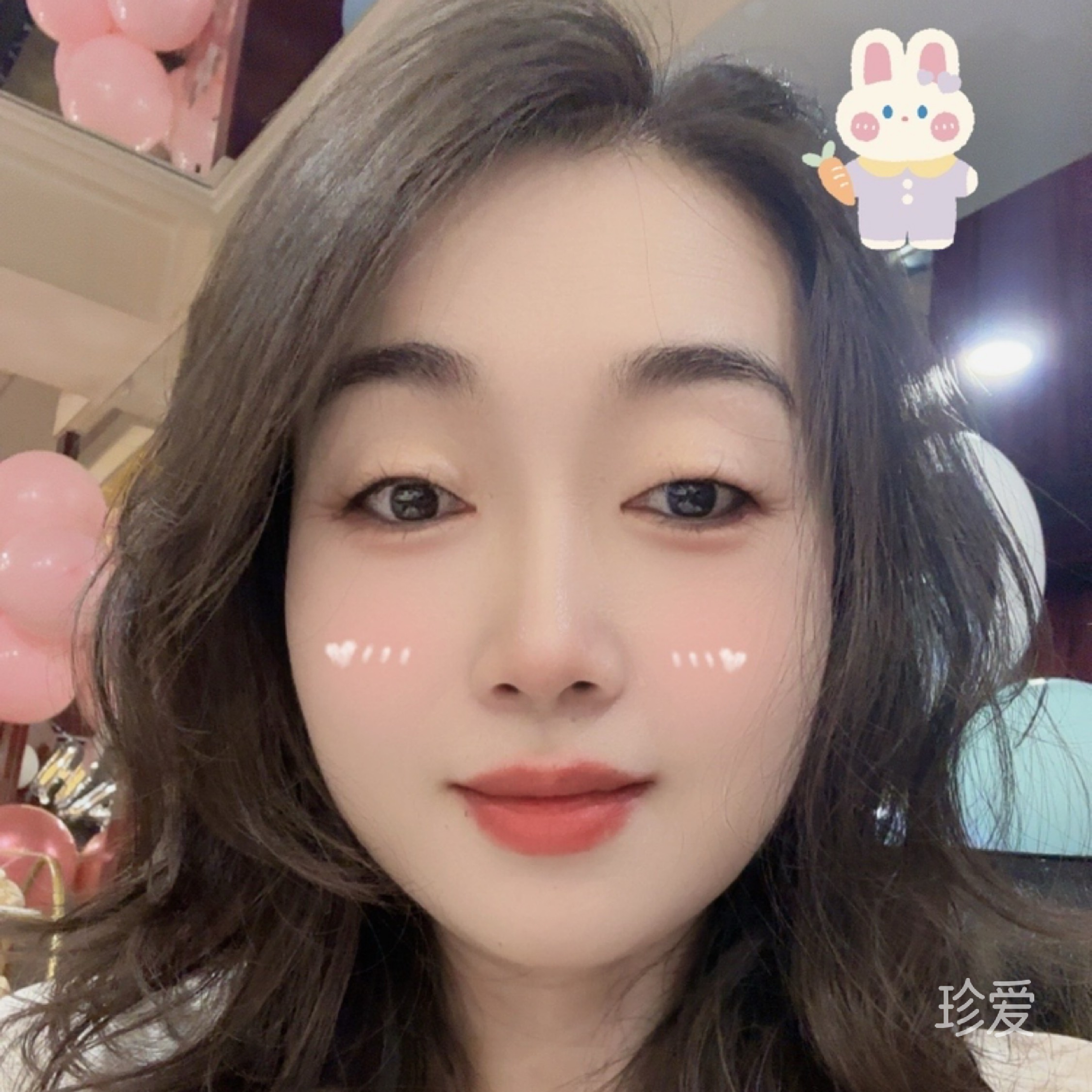 会飞的鱼