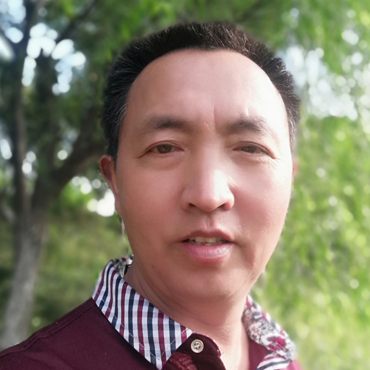 我迁就你的任性