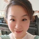 掩飾脆弱