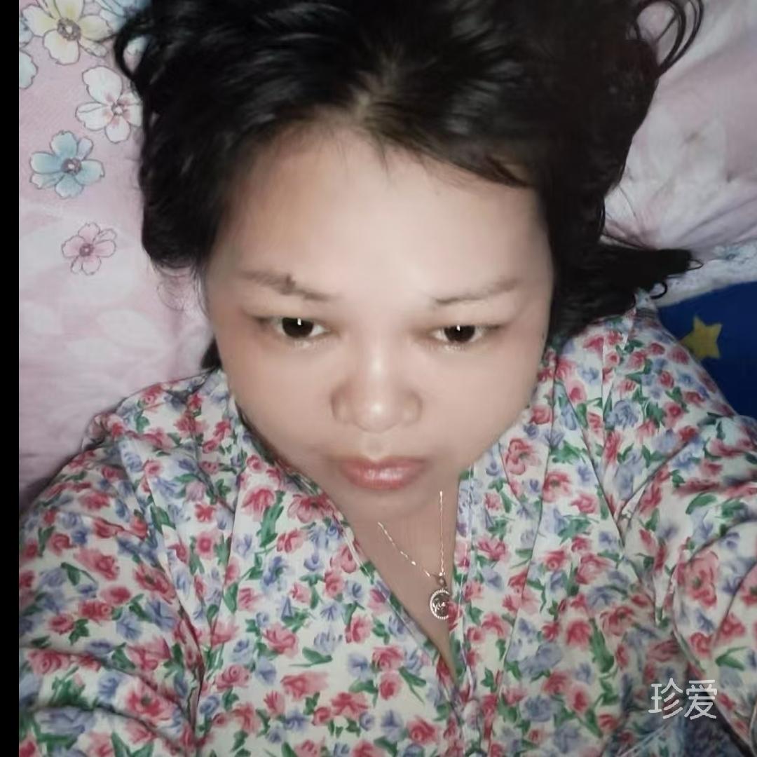 芳华不落幕
